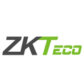 ZKTECO